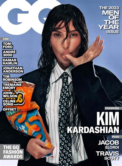 kim sexy star|Kim Kardashian West in Her Sexy GQ Photo Shoot .